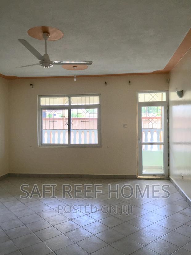 3bdrm Apartment in Nyali for Rent - thumbnail 7