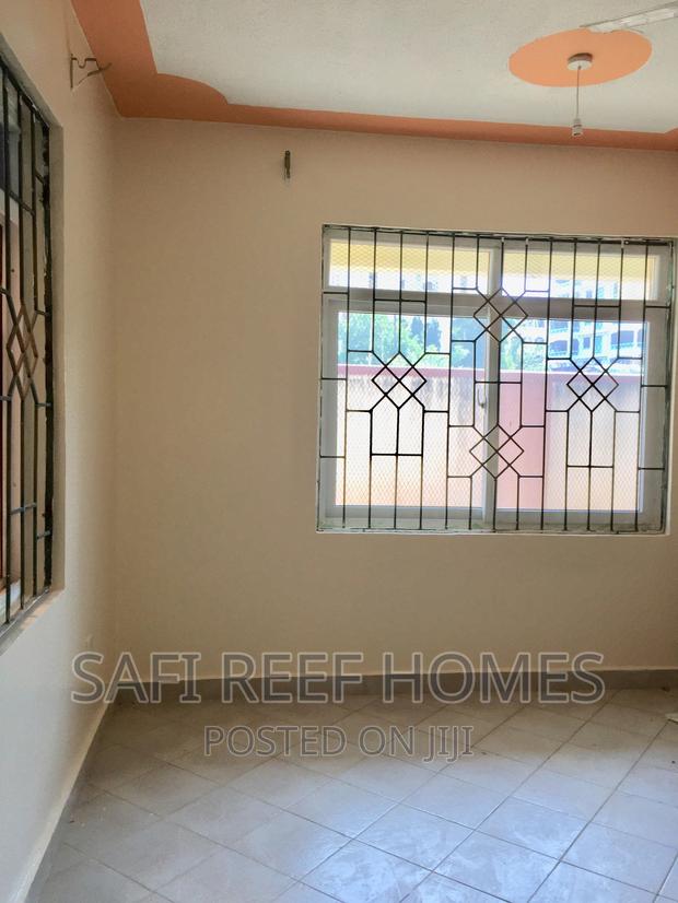3bdrm Apartment in Nyali for Rent - thumbnail 8