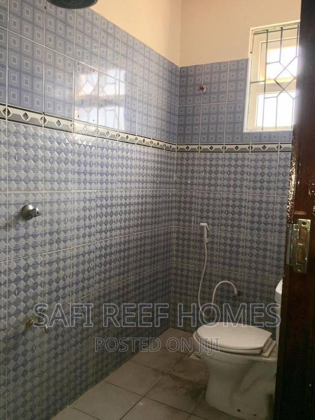 3bdrm Apartment in Nyali for Rent - thumbnail 12