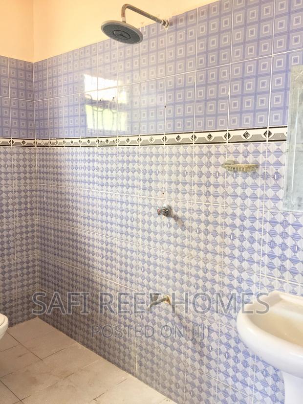 3bdrm Apartment in Nyali for Rent - thumbnail 9