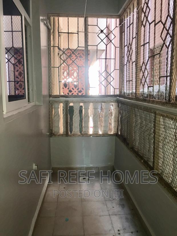 3bdrm Apartment in Nyali for Rent - thumbnail 5