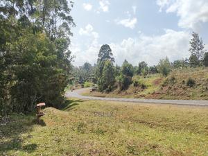 Nyeri/0thaya 1 Acre - thumbnail 2