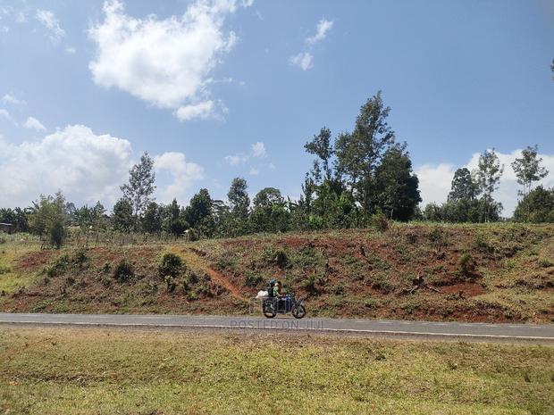 Nyeri/0thaya 1 Acre - thumbnail 15