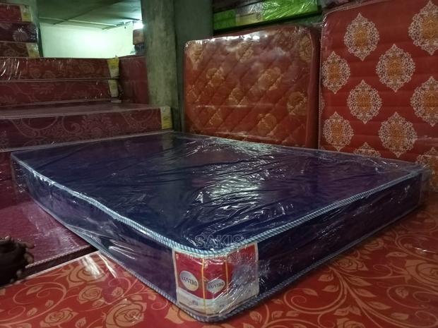 Medium Foam Mattresses in Kenya. Free Delivery - main view