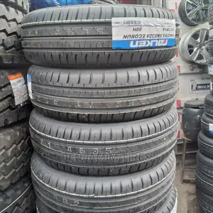 Falken Tires Sizes 185/70r14.