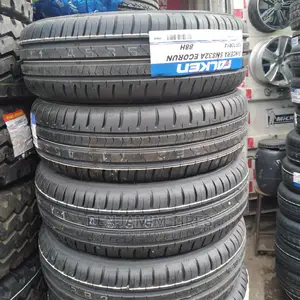 Falken Tires Sizes 185/70r14.