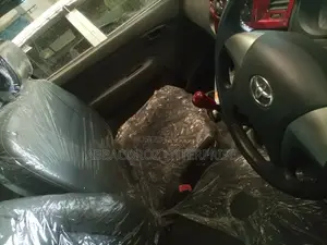 Toyota Hilux 2015 White