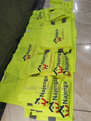 Contact Safety Hub for Discounted Price