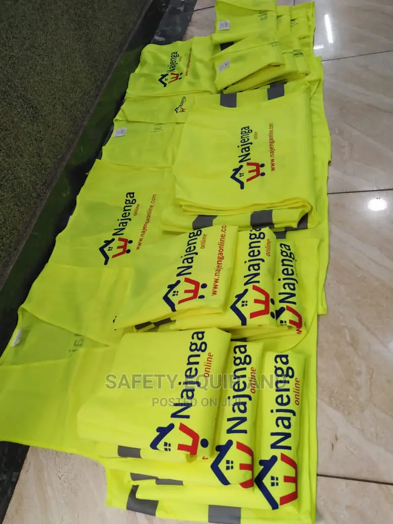 Contact Safety Hub for Discounted Price