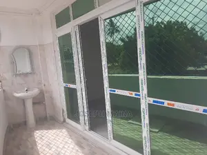 2bdrm Apartment in Mtwapa for sale
