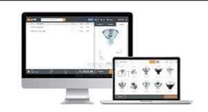 Modernized Point of Sale System for Hardware Stores PAINT - thumbnail 2