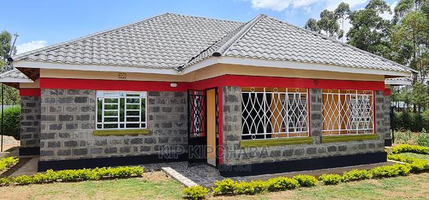 4bdrm Bungalow in Autspan, Racecourse for Sale - thumbnail 3