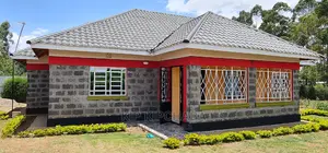 4bdrm Bungalow in Autspan, Racecourse for Sale