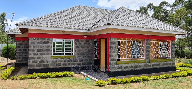 4bdrm Bungalow in Autspan, Racecourse for Sale - thumbnail 5