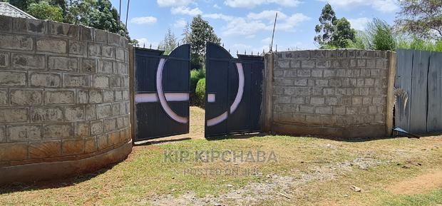 4bdrm Bungalow in Autspan, Racecourse for Sale - thumbnail 4