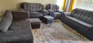 4bdrm Bungalow in Autspan, Racecourse for Sale