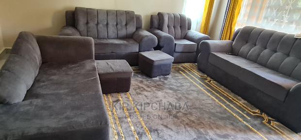 4bdrm Bungalow in Autspan, Racecourse for Sale - thumbnail 6