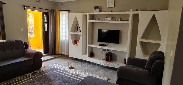 4bdrm Bungalow in Autspan, Racecourse for Sale - thumbnail 11