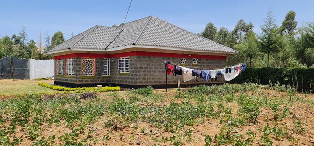 4bdrm Bungalow in Autspan, Racecourse for Sale - thumbnail 8