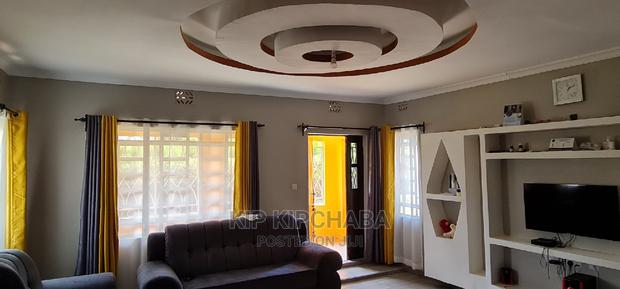 4bdrm Bungalow in Autspan, Racecourse for Sale - thumbnail 9