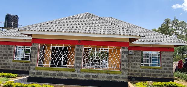 4bdrm Bungalow in Autspan, Racecourse for Sale - thumbnail 10