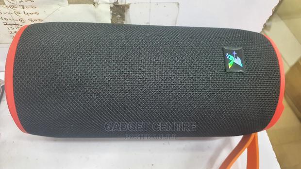 C19 Blutooth Speakers - thumbnail 2