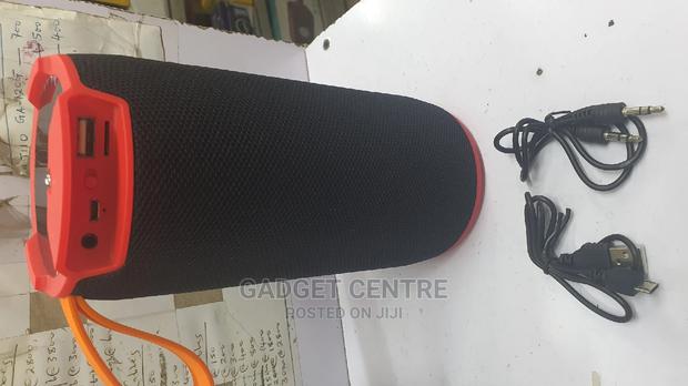 C19 Blutooth Speakers - thumbnail 3