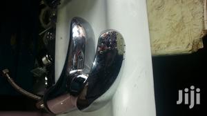 Mixtures Taps