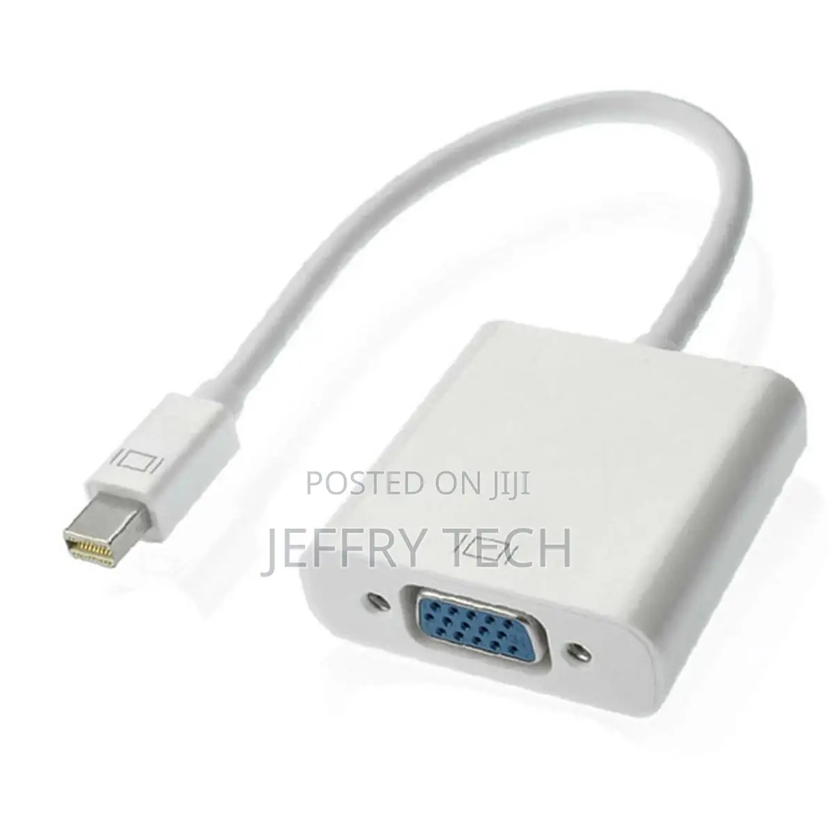 Mini Displayport Adapter Cable for Dell HP Monitor Multi-Sc