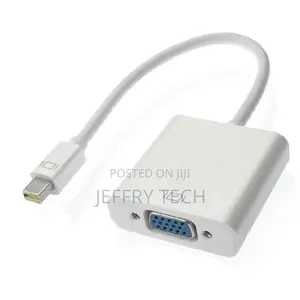 Mini Displayport Adapter Cable for Dell HP Monitor Multi-Sc