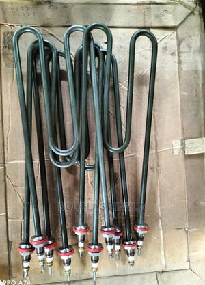 Chips Fyrer Element - thumbnail 2