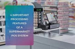 Best Performing POS Software System for Supermarkets - thumbnail 2