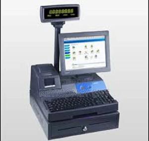 Most Liked POS Software System for Minimartsa Supermarkets - thumbnail 2