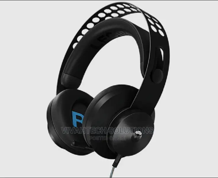 Lenovo Legion H300 Gaming Headset - GXD0T69863