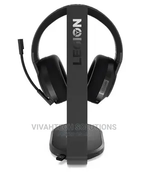 Lenovo Legion H600 Wireless Gaming Headset GXD1A03963