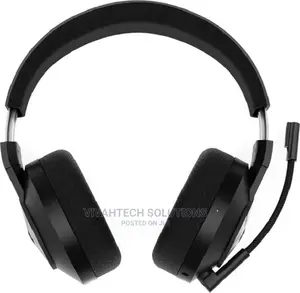Lenovo Legion H600 Wireless Gaming Headset GXD1A03963
