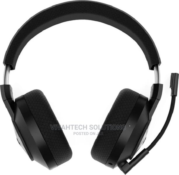 Lenovo Legion H600 Wireless Gaming Headset GXD1A03963 - thumbnail 4