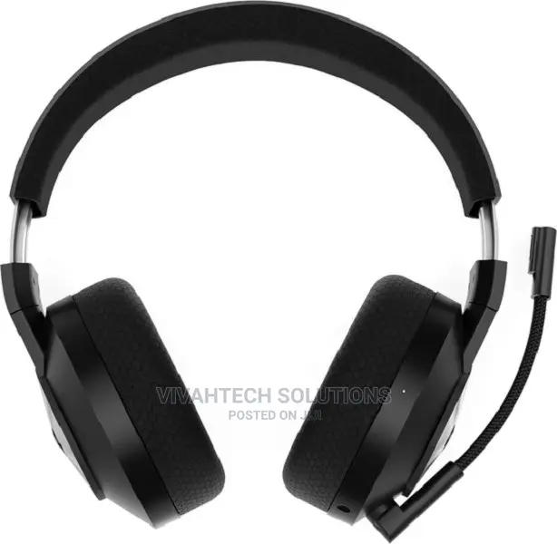 Lenovo Legion H600 Wireless Gaming Headset GXD1A03963