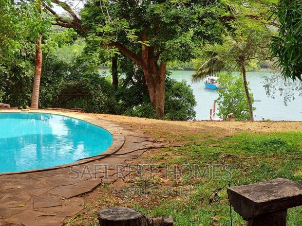 1acre Creek Property for Sale in Shanzu - thumbnail 4