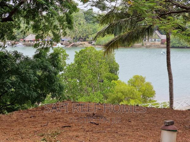 1acre Creek Property for Sale in Shanzu - thumbnail 5