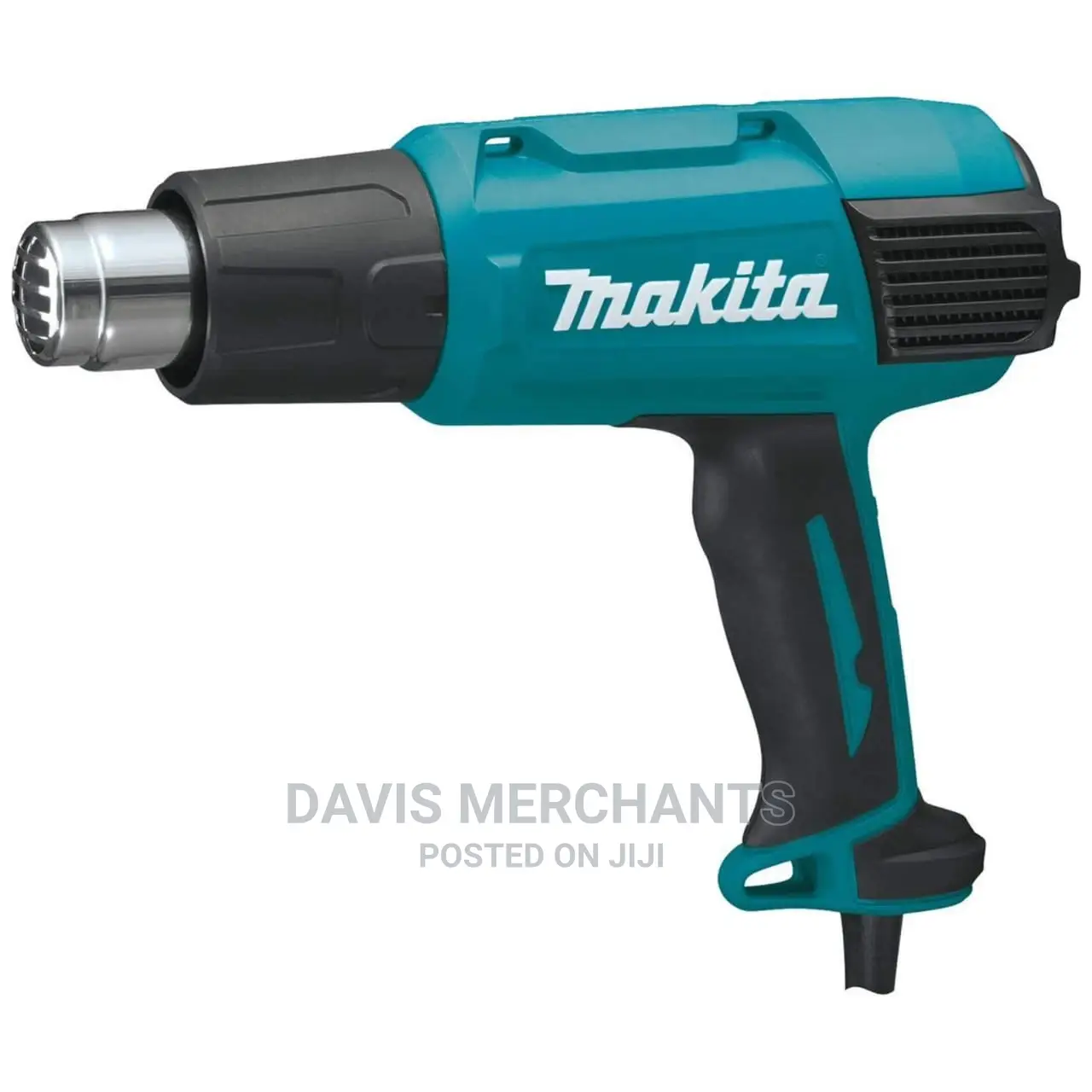 Makita Heatgun 1600W