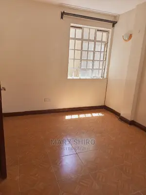 1bdrm Apartment in Nairobi West for Rent