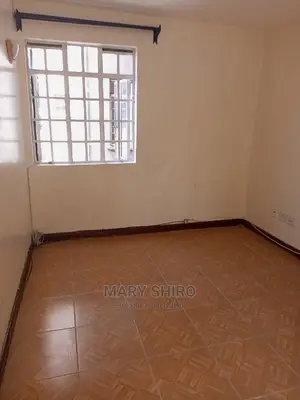 1bdrm Apartment in Nairobi West for Rent