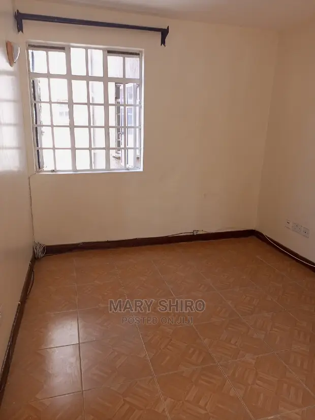 1bdrm Apartment in Nairobi West for Rent