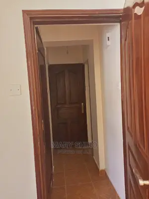 1bdrm Apartment in Nairobi West for Rent
