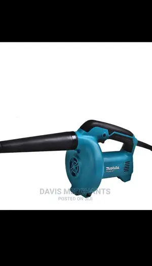 Genuine Makita Blower 530w