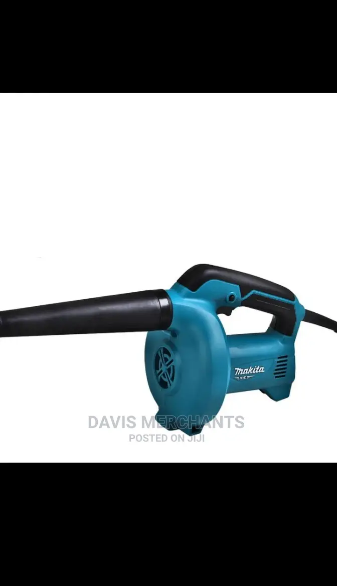 Genuine Makita Blower 530w