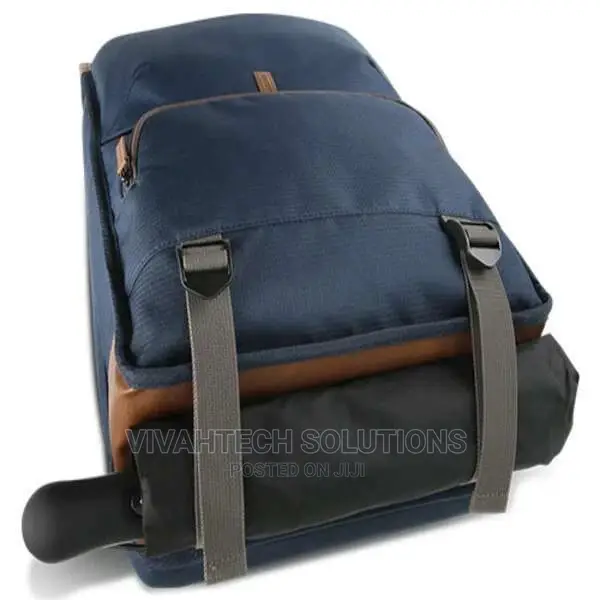 Lenovo 15.6-Inch Laptop Urban Backpack B810 by Targus
