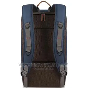 Lenovo 15.6-Inch Laptop Urban Backpack B810 by Targus