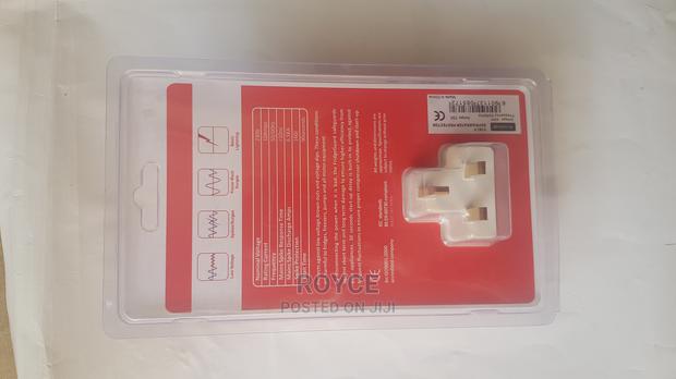 High Quality Refrigerator Protector - thumbnail 2